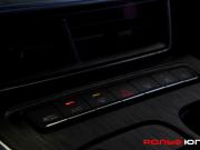 Haval F7 II Москва  - изображение 46