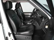 Land Rover Discovery IV Рестайлинг Ростов-на-Дону  - изображение 29