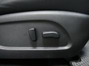 Nissan Pathfinder IV Новосибирск  - изображение 57