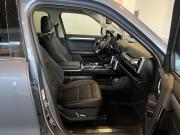 Haval Dargo I Чебоксары  - изображение 67
