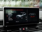 Audi Q5 II (FY) Санкт-Петербург  - изображение 56