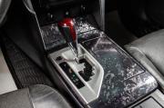 Toyota Camry VII (XV50) Сургут  - изображение 34