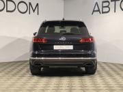 Volkswagen Touareg III Санкт-Петербург  - изображение 43