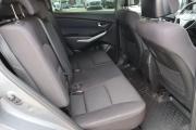 SsangYong Actyon II Рестайлинг Санкт-Петербург  - изображение 28