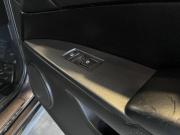 SsangYong Kyron I Рестайлинг Чебоксары  - изображение 63
