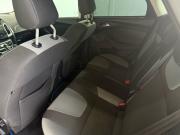 Ford Focus III Уфа  - изображение 36