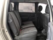 Lada (ВАЗ) Largus I Екатеринбург  - изображение 34