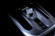 Haval Jolion I Рестайлинг Брянск  - изображение 33