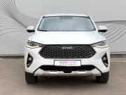 Haval F7x I Воронеж  - изображение 30