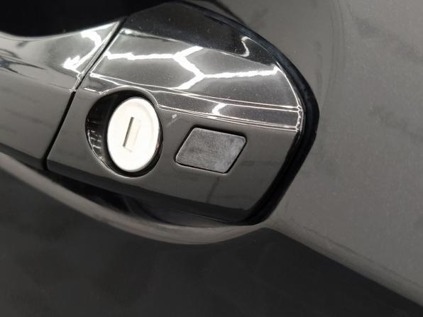 Mercedes-Benz E-Класс IV (W212 S212 C207) с пробегом 2011 года, цена 1 298 000 рублей, 212050 км, седан, Автокод Объявления