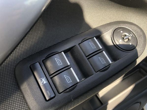 Ford Kuga II с пробегом 2012 года, цена 973 000 рублей, 312439 км, внедорожник, Автокод Объявления