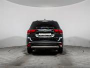 Mitsubishi Outlander III Рестайлинг 3 Санкт-Петербург  - изображение 24