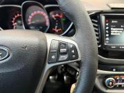Lada (ВАЗ) Vesta I Челябинск  - изображение 37