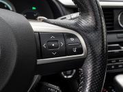 Lexus RX IV Краснодар  - изображение 49