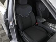 Haval Jolion I Москва  - изображение 51