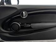 Mini Hatch III (F55/F56) Рестайлинг Москва  - изображение 53