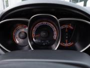 Lada (ВАЗ) Vesta I Волгоград  - изображение 43