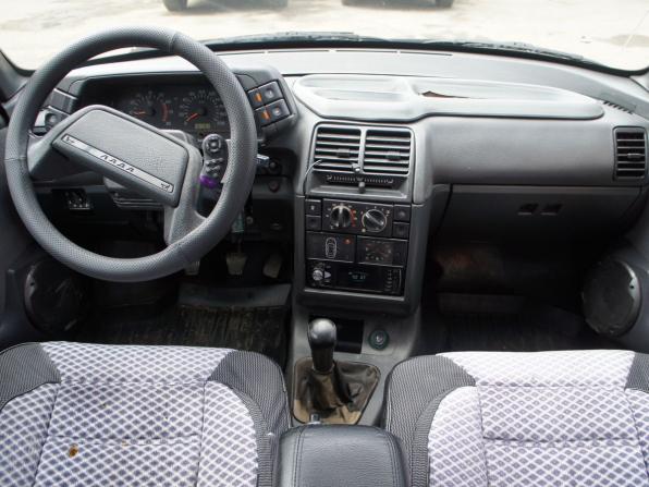 Lada (ВАЗ) 2110 с пробегом 2004 года, цена 180 000 рублей, 167750 км, седан, Автокод Объявления