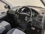 Toyota Ipsum I (M10) Барнаул  - изображение 44