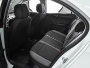 Skoda Rapid II Воронеж  - изображение 26