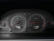 Volvo S60 I Рестайлинг Екатеринбург  - изображение 30