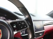 Porsche Cayenne III Дзержинск  - изображение 60