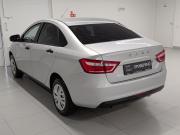 Lada (ВАЗ) Vesta I Казань  - изображение 30