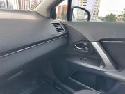 Toyota Avensis III Рестайлинг Новосибирск  - изображение 46
