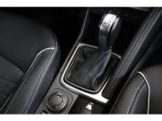 Renault Kaptur I Рестайлинг Коломна  - изображение 30