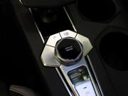 Changan UNI-V I Рестайлинг 1 Калининград  - изображение 45