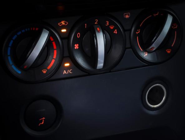 Nissan Qashqai I с пробегом 2008 года, цена 769 000 рублей, 150000 км, внедорожник, Автокод Объявления