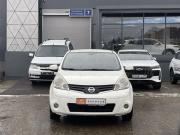 Nissan Note I Рестайлинг Казань  - изображение 18