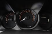 Lada (ВАЗ) XRAY I Брянск  - изображение 34