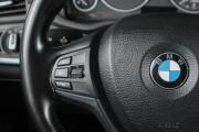 BMW X3 II (F25) Тюмень  - изображение 35