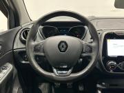 Renault Kaptur I Санкт-Петербург  - изображение 43