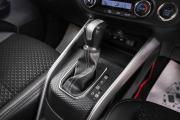 Daihatsu Rocky A200 Красноярск  - изображение 31