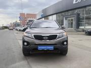 Kia Sorento II Санкт-Петербург  - изображение 20