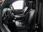Mercedes-Benz V-Класс III (W447) Рестайлинг Тюмень  - изображение 42