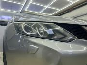 Nissan Qashqai II Таганрог  - изображение 26