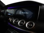 Mercedes-Benz E-Класс V (W213 S213 C238) Москва  - изображение 43
