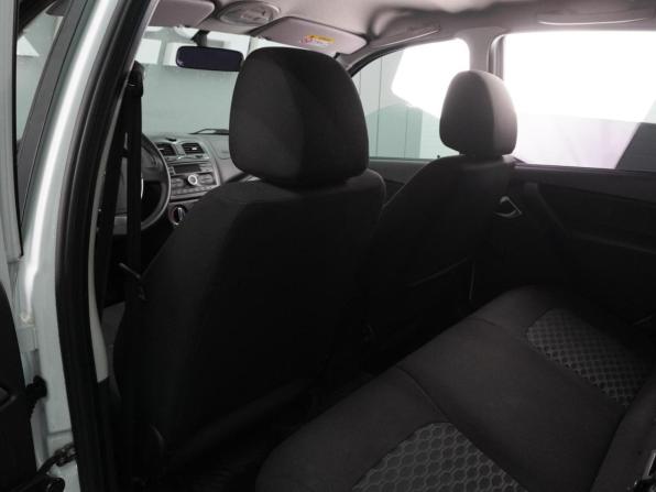 Lada (ВАЗ) Granta I Рестайлинг с пробегом 2023 года, цена 799 000 рублей, 58490 км, седан, Автокод Объявления