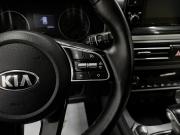 Kia Seltos I Тверь  - изображение 43