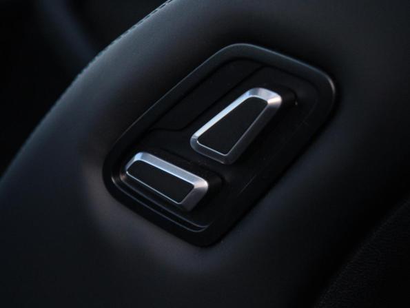 Geely Monjaro I Рестайлинг с пробегом 2025 года, цена 4 100 000 рублей, 6320 км, внедорожник, Автокод Объявления