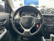 Suzuki Vitara II Санкт-Петербург  - изображение 35