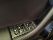 Skoda Rapid II Санкт-Петербург  - изображение 20