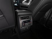 Haval H9 II Москва  - изображение 49