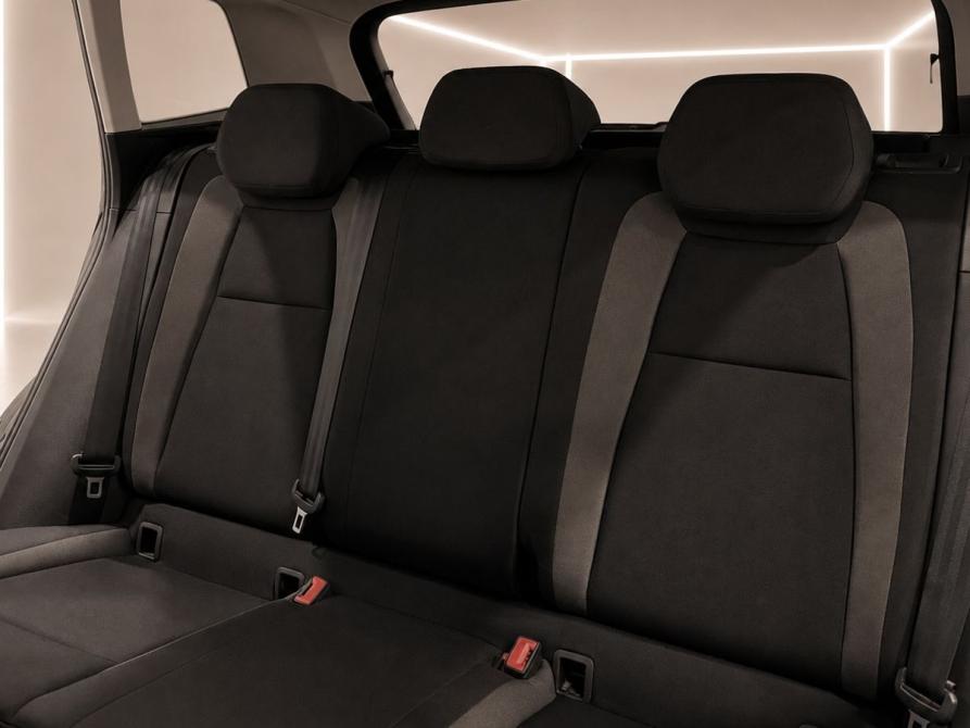 Skoda Karoq I Челябинск  - изображение 17