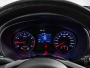 Kia Sportage IV Рестайлинг Санкт-Петербург  - изображение 43