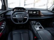 Changan CS55 Plus II Ставрополь  - изображение 31