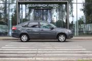 Lada (ВАЗ) Granta I Рестайлинг Брянск  - изображение 24